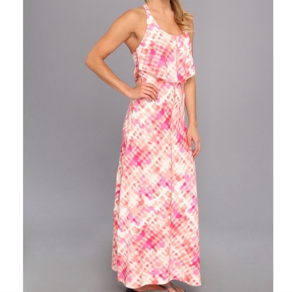 🆕Patagonia “Folly Beach” Maxi, Size XS